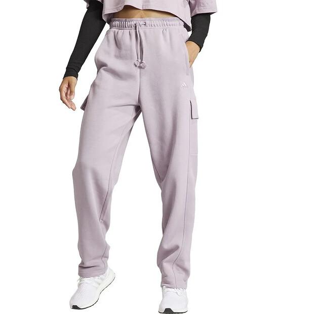 

adidas All Szn Cg брюки S
