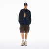 MLB - Baseball Caps Unisex Black Fashion 3ACPB064N-50BKS
