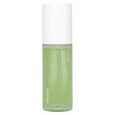Noni Mist, 50Ml