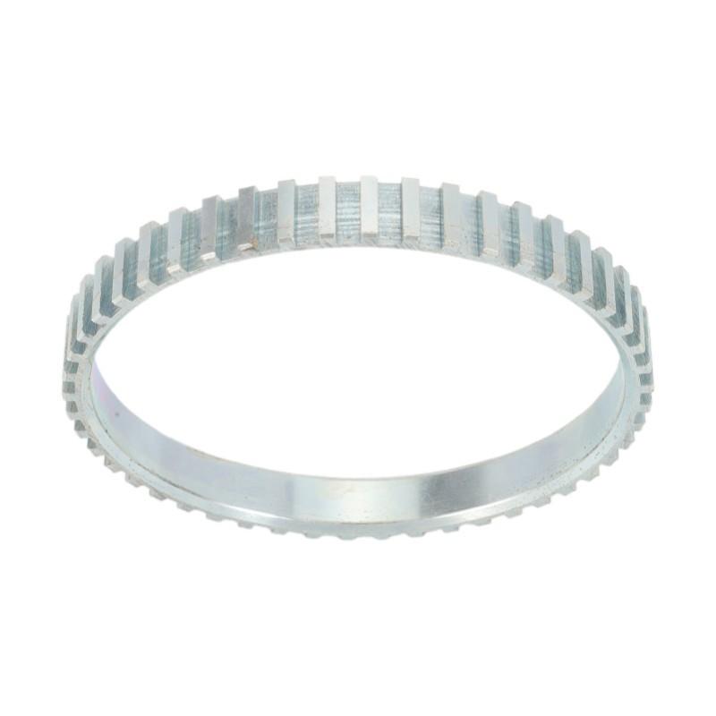 Für Ford Transit 150 250 350 350 HD 2015-2024 BK3Z-2C189-A ABS Raddrehzahlsensor Zahnkranz