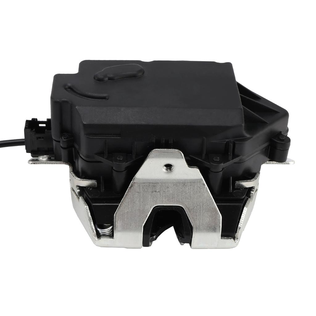 Tailgate Lock A1647400300 For Mercedes E-Class S211 M-Class W164 W251 X164 2003-2012