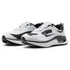 New Nike Air Max Bliss White Black Women's FJ7737-101