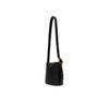 Сумка Coach Bleecker Bucket Bag
