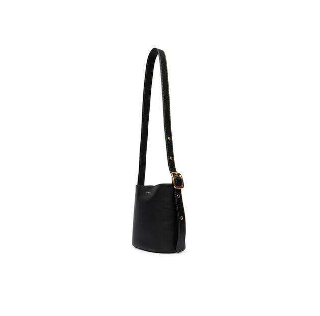 Сумка Coach Bleecker Bucket Bag