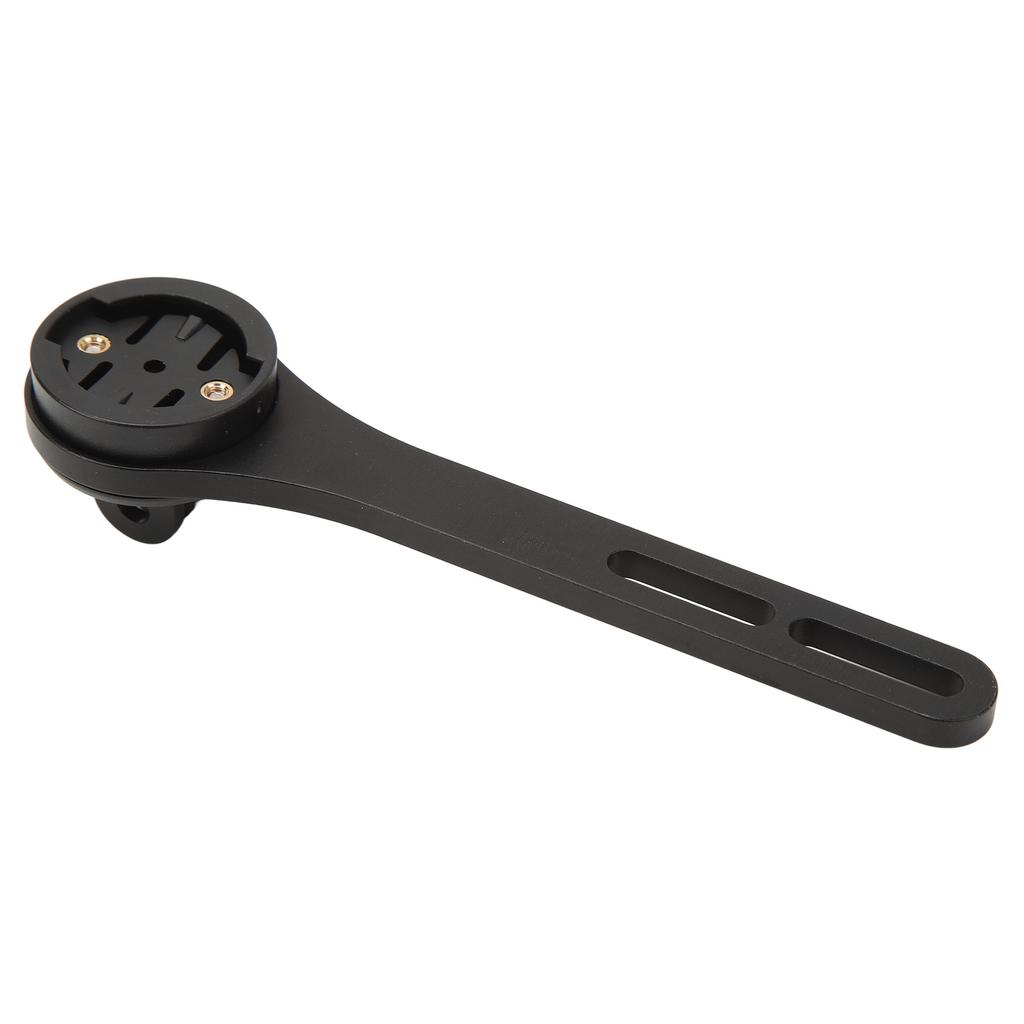 Rear Differential Gear Set RC Gear Box Diff Set for ZD Racing 1/16 S16 EX16 16426 2011