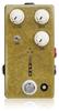 JHS Overdrive Pedal Morning Glory V4 White