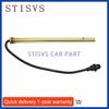Oil Level Sensor 1720 for VOLVO L35F L60F L70F L90F  L110F L120F High-quality Throttle Position Construction Machinery
