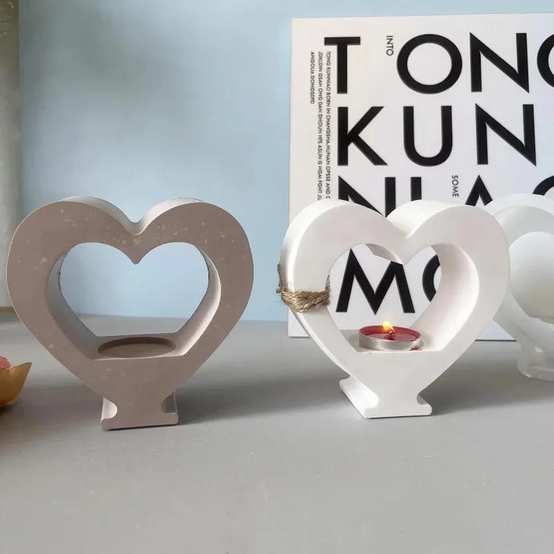 Unique Diy Craft Decoration Mold Silicone Mold For Diy Project Wedding Decor Table Centerpiece