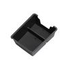 For 25-26 Dacia Duster adventurer Renault armrest box compartments