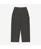 Noseupeiseu Np6Nr55L Craftline Pants Brown