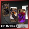 Capas para telemóveis – Para-choques para smartphones