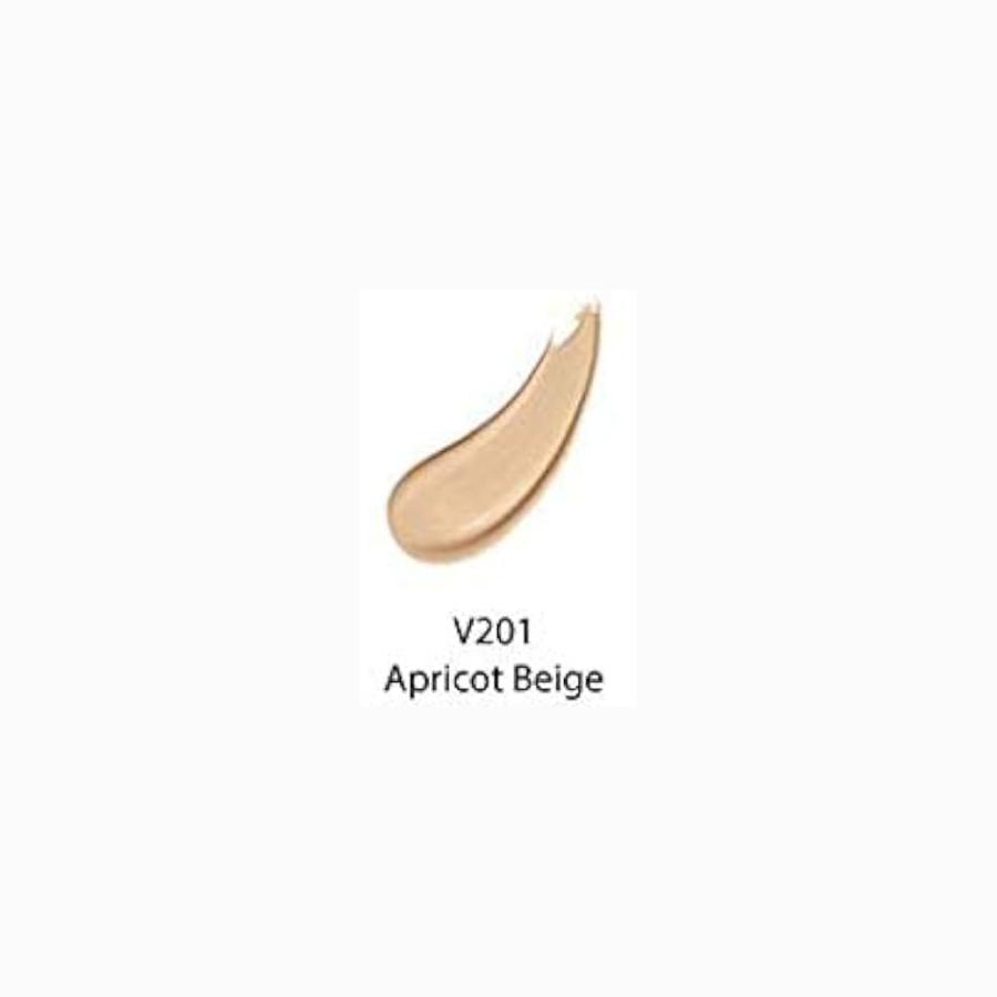The Face Shop Fmgt Ink Lasting Foundation Healthy Glow 35mL (6 Types)