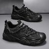 FASHION SHOES Atmungsaktive Sport-Turnschuhe für Herren, Sport-Laufschuhe, Outdoor-Damen-Tennis-Gym-Trainer