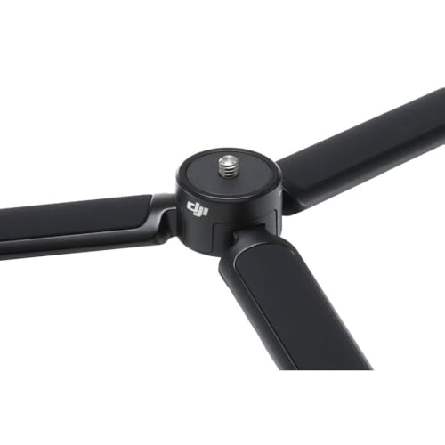 DJI Extended Grip/Tripod (Metal)