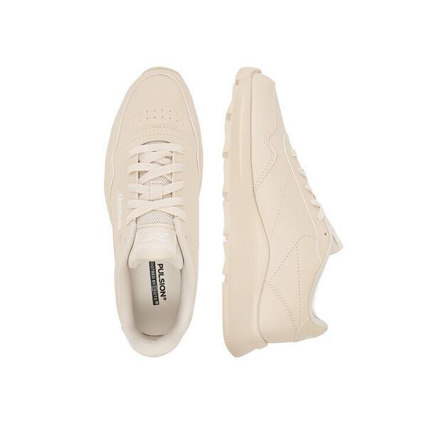 Кроссовки Reebok CEO-RAMBLE