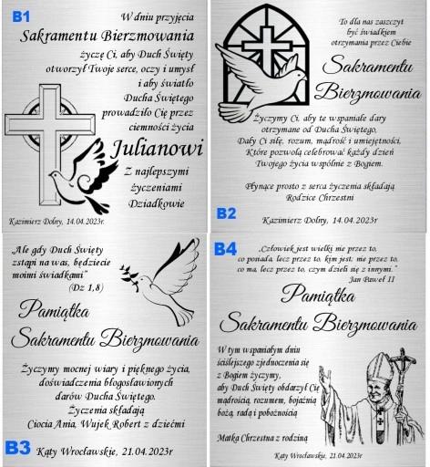 Srebrne Kolczyki 925 Kwiatki Angielskie Zapięcie