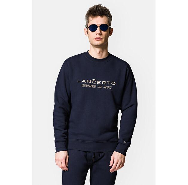 Толстовка Lancerto Everton