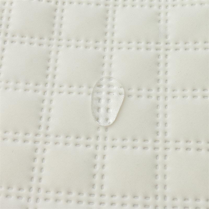 Rucksack mit Kontrastkaro, große Kapazität, Sport- und Fitnesstasche, Reisetasche für Kurzstreckenreisen, Gepäckaufbewahrung