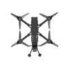 AXISFLYING VERTEX5 DC FPV Drone Kit