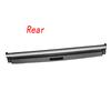 For BMW Mini Clubman Countryman R55 R56 R60 Cooper S One JCW 2007-2016 Car Panorama Sunroof Sunshade Curtain Cover Assembly