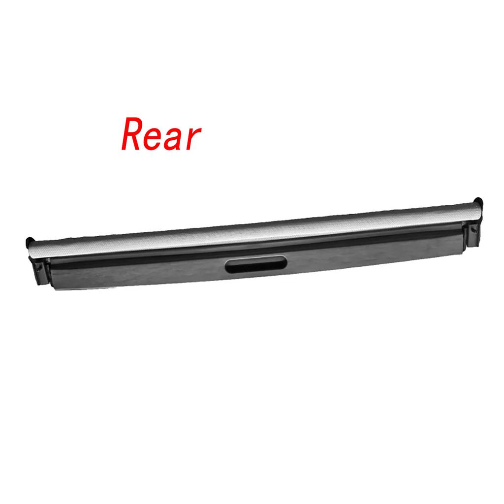 For BMW Mini Clubman Countryman R55 R56 R60 Cooper S One JCW 2007-2016 Car Panorama Sunroof Sunshade Curtain Cover Assembly