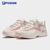 FILA FUSION GH3 1997 Women's Retro Basketball Shoes