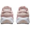 Nike Revolution 7 GS Echo Pink Kids Sneakers White Black Summit-White FB7689-602