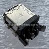 ASUS ROG Zephyrus M16 GU603 Charging Port Connector