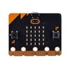 BBC  V2.2 Development Board Upgraded Processor Capacitive Touch-Sensor with Speaker Phone BLE5.0 LED