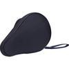 Racket Soft Case 1
