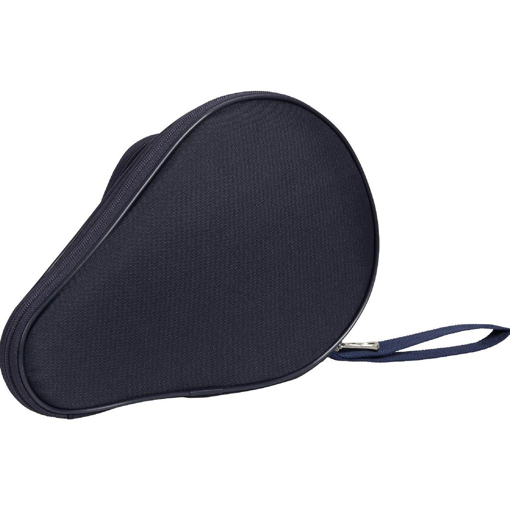 Racket Soft Case 1