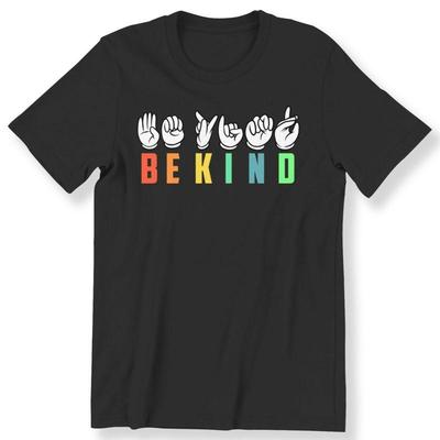 עליונית – חולצות טי