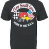 Tops – T-Shirts