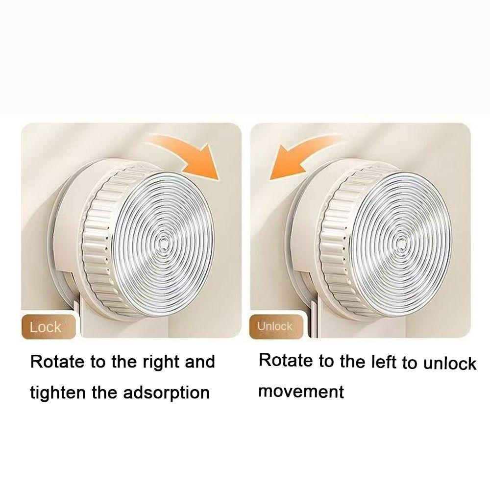 Rust Resistant Pot Lid Storage Rack Wall Mounted Pan Cover Storage Holder  Restaurant