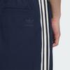 adidas Originals Casual Pants Men's KE5839