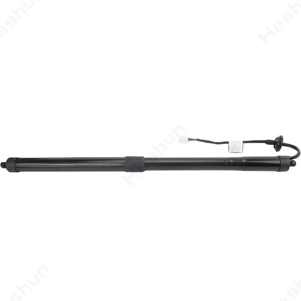 

Liftgate Power Hatch Lift Support Opener Shock For Nissan X-Trail T32 Rogue 2014-2020 Electric Tailgate Gas Struts 90561-4CL3A LH Tailgate