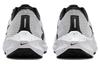 Nike Air Zoom Pegasus 40 'Bianco Nero' Donna DV3854-004