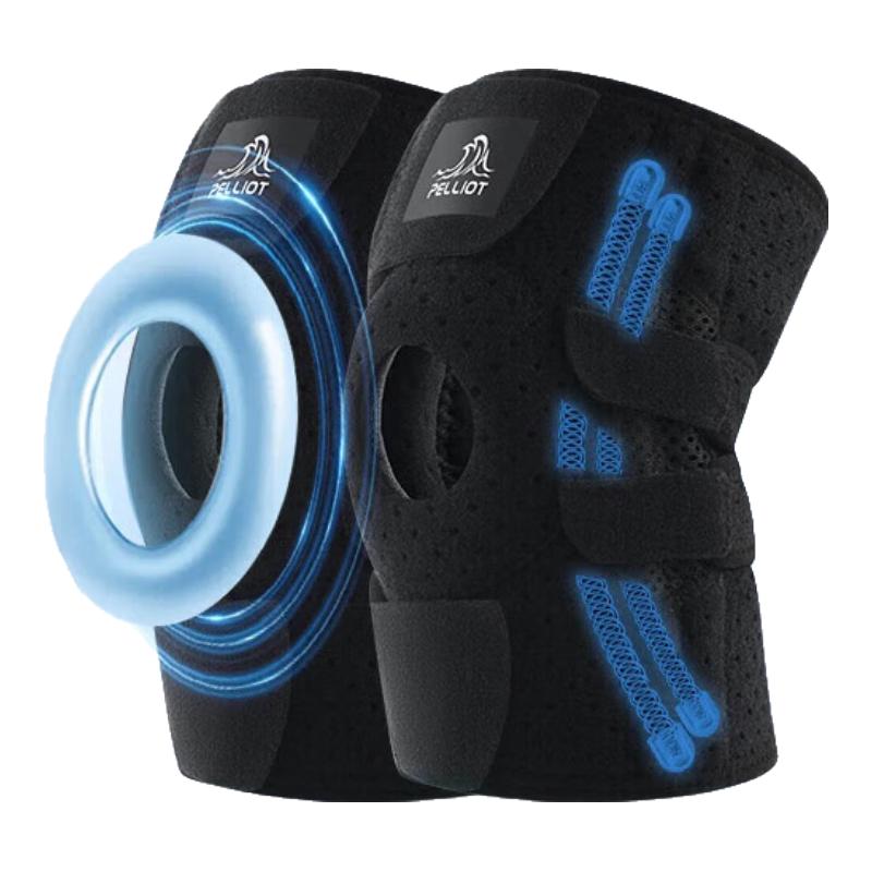 Pelliot Outdoor Knee Support