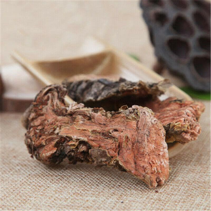 Rădăcină de Rhodiola Rosea 100% Ceai din plante naturale Bucăți întregi de rădăcină sălbatică de înaltă calitate