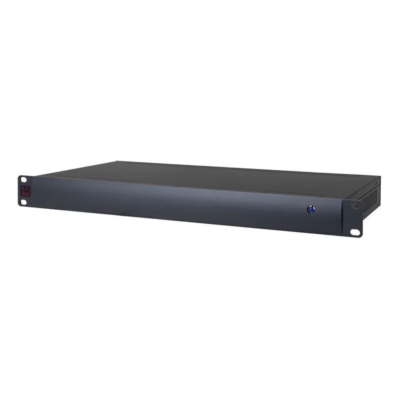 TCHD Video HDMI HD 1U Rackmount RTMP Live Streaming Encoder