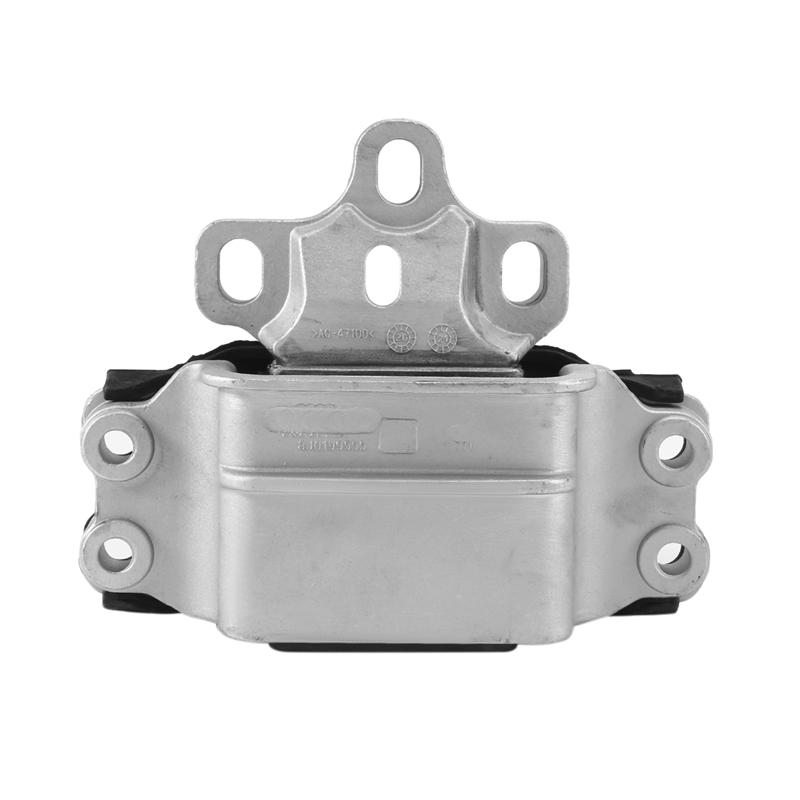 ABLZ-Car Hydraulic Engine Support Motor Transmission Gearbox Mounts For- Q3 RSQ3 8U TT VW Tiguan 1.4 2.0 2.5 8J0199555K
