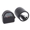 Water Leak Detector High Strength Voice Listen Amplifier Microphone Audio Ear Listening Device Amplifier with Earphone