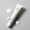 Mixsoon Kong Eye Cream 20ml