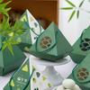 Dragon Boat Festival Zongzi Gift Boxes