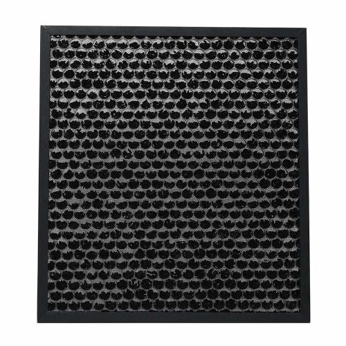 [Genuine product] Sharp deodorizing filter FZ-G30DF