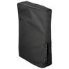 PS5 Dust Easy To Attach and Ideal for Home Canvas Material I_dear Cover, Breathable, Dustproof, Scratch-Resistant, Remove, Shock-Resistant, Storage,