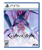 CRYMACHINA Deluxe Edition North PS5 - (Imported America) -