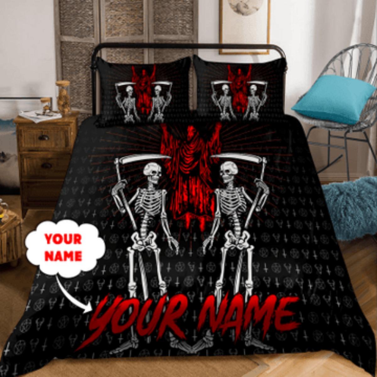 

Комплект пододеяльников Tmarc Tee Hippie Every Little Thing Is Gonna Be Alright Подсолнух - Комплект постельного белья с одеялами Single 135x200cm