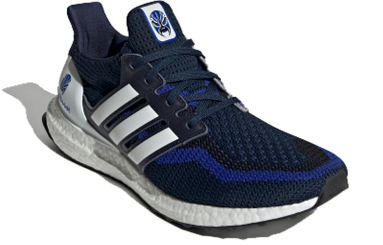Adidas UltraBoost 2.0 'Collegiate Navy' FW5230