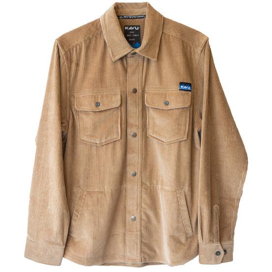 Kabu Petos Tradewind/M